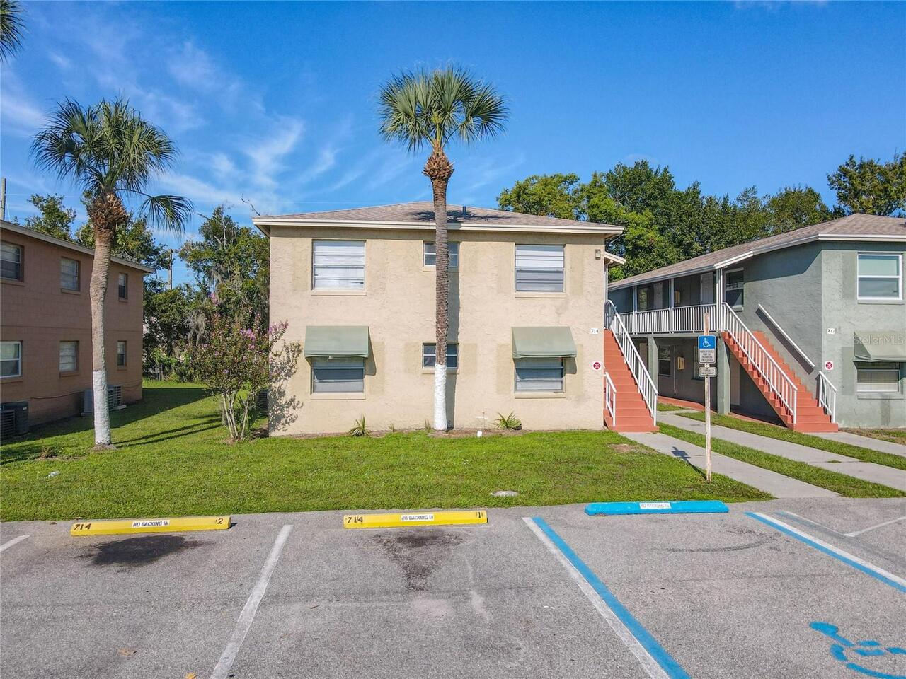 Listing Photo 17