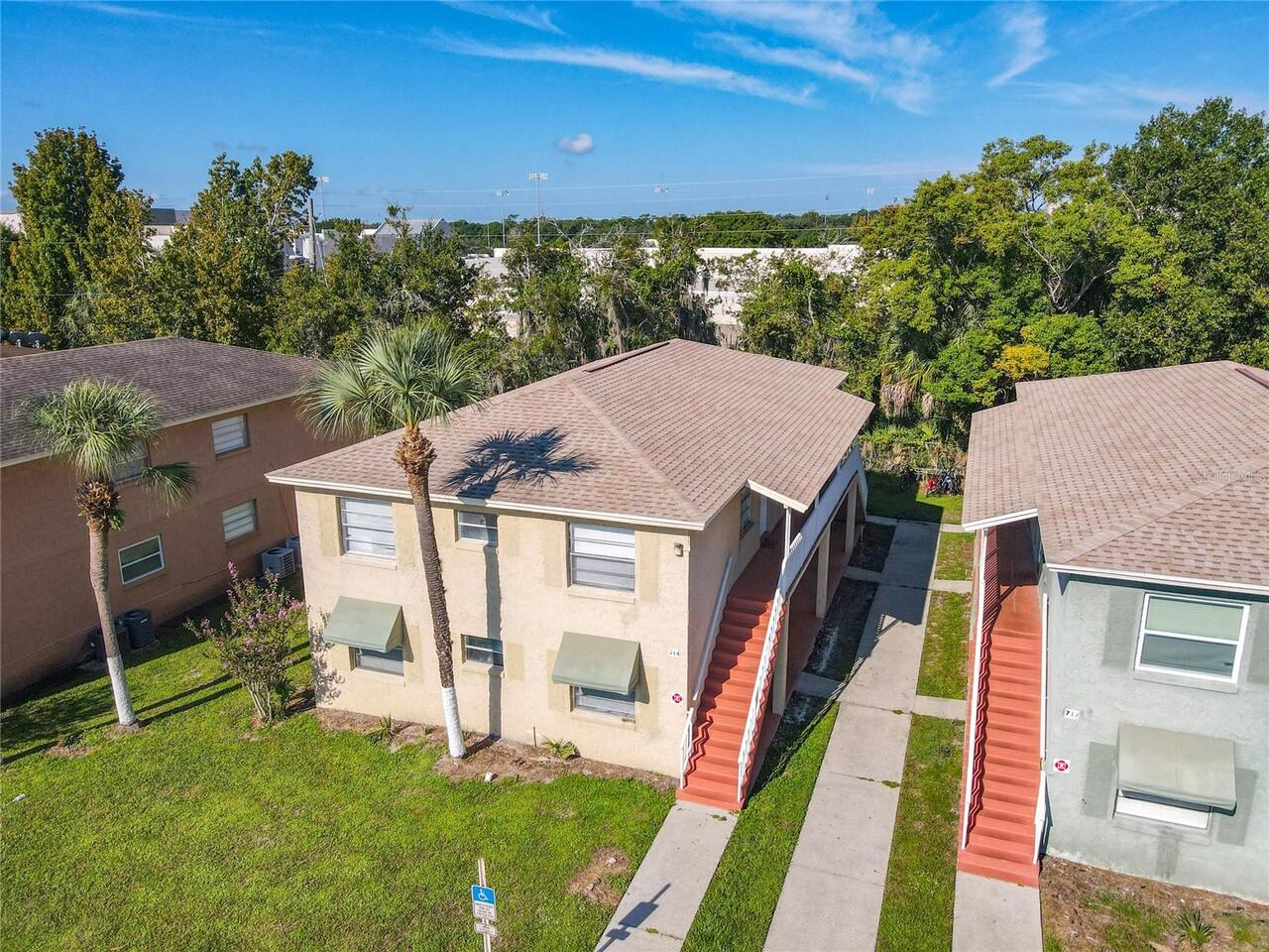 Listing Photo 18
