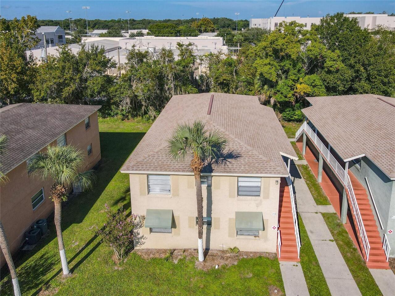Listing Photo 19