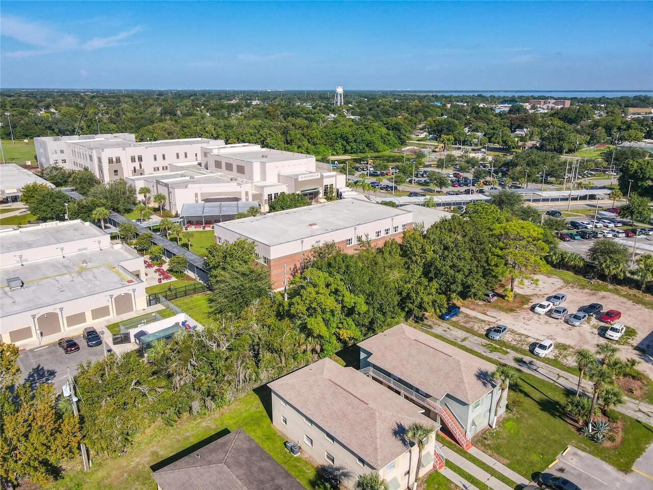 Listing Photo 24
