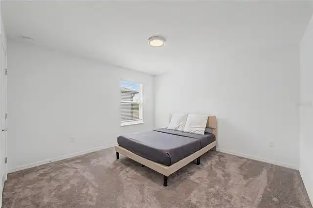 Listing Photo 24