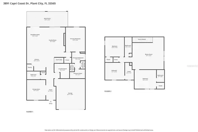 Listing Photo 34