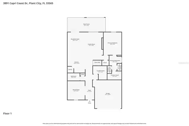 Listing Photo 35
