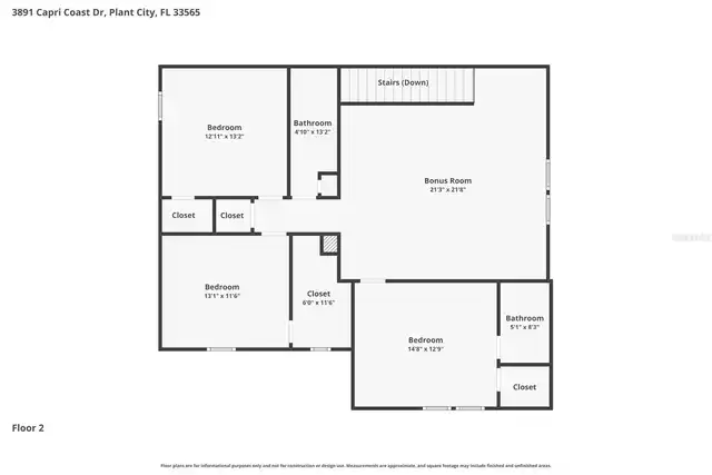 Listing Photo 36