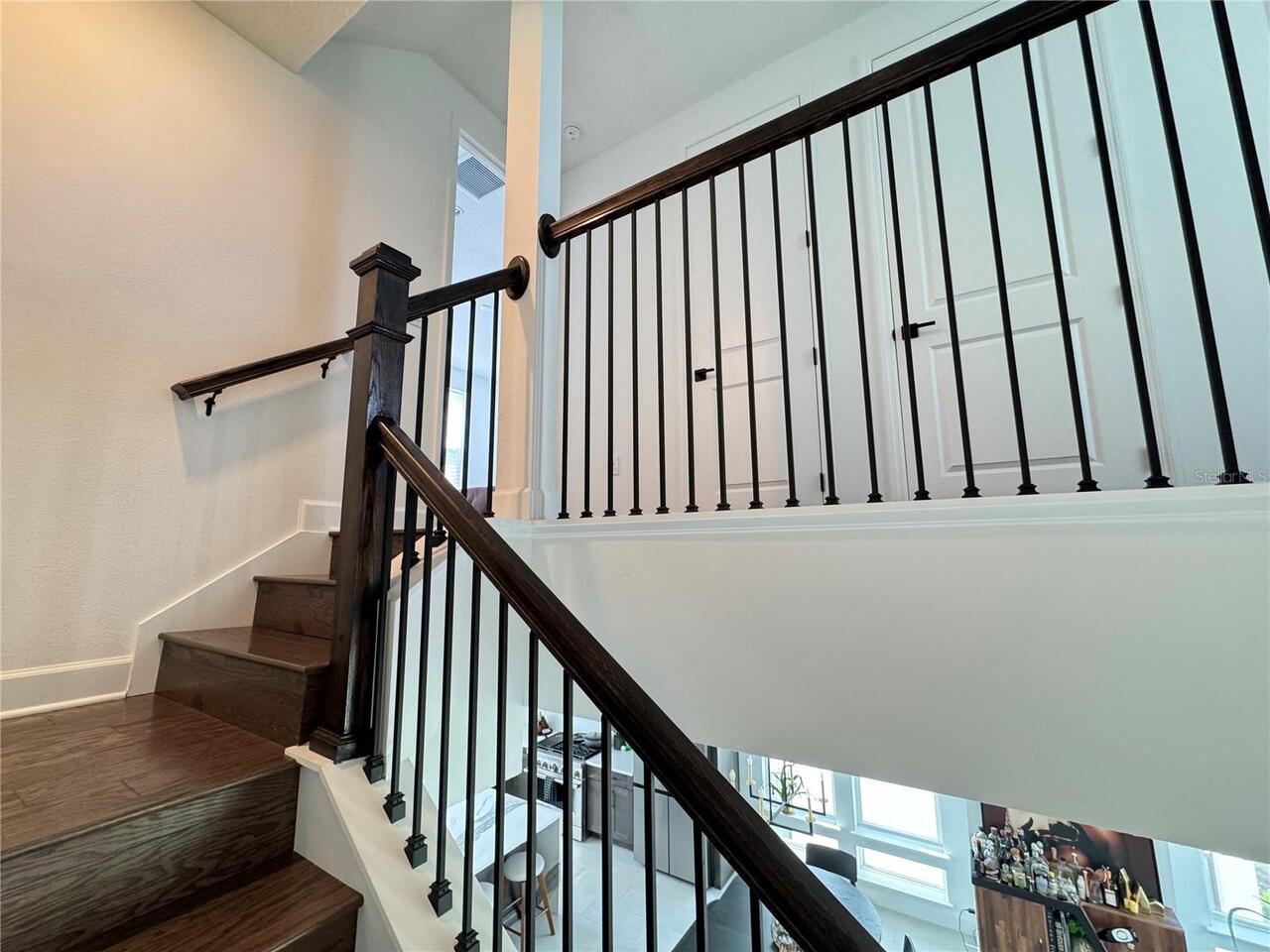 Listing Photo 29