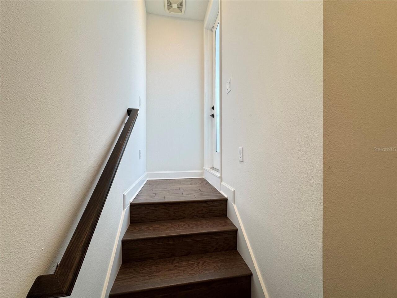 Listing Photo 43