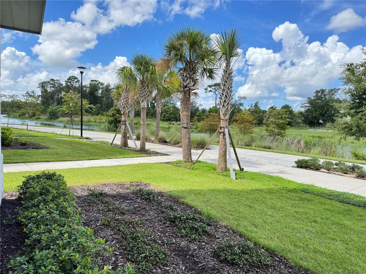 Listing Photo 55
