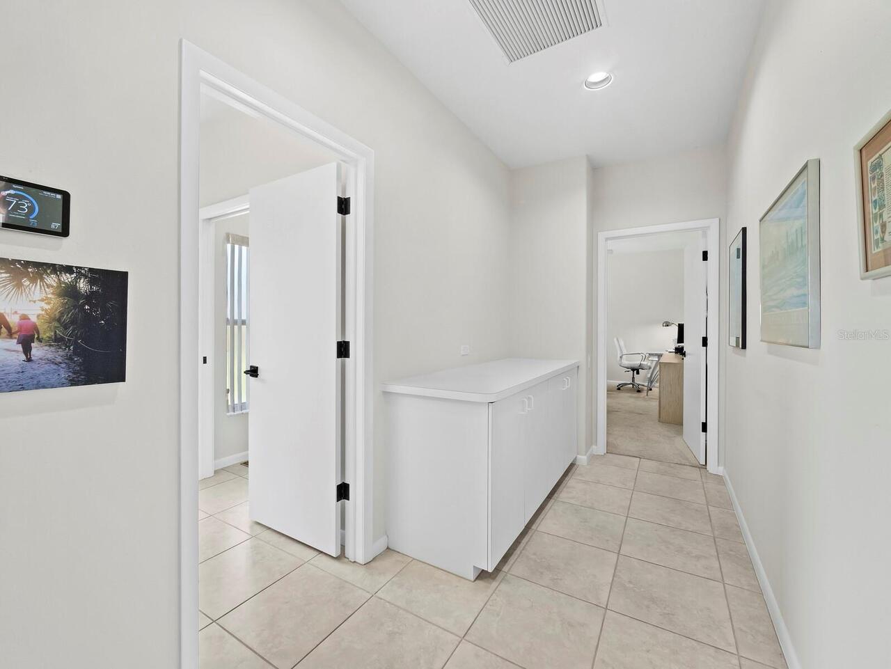 Listing Photo 42