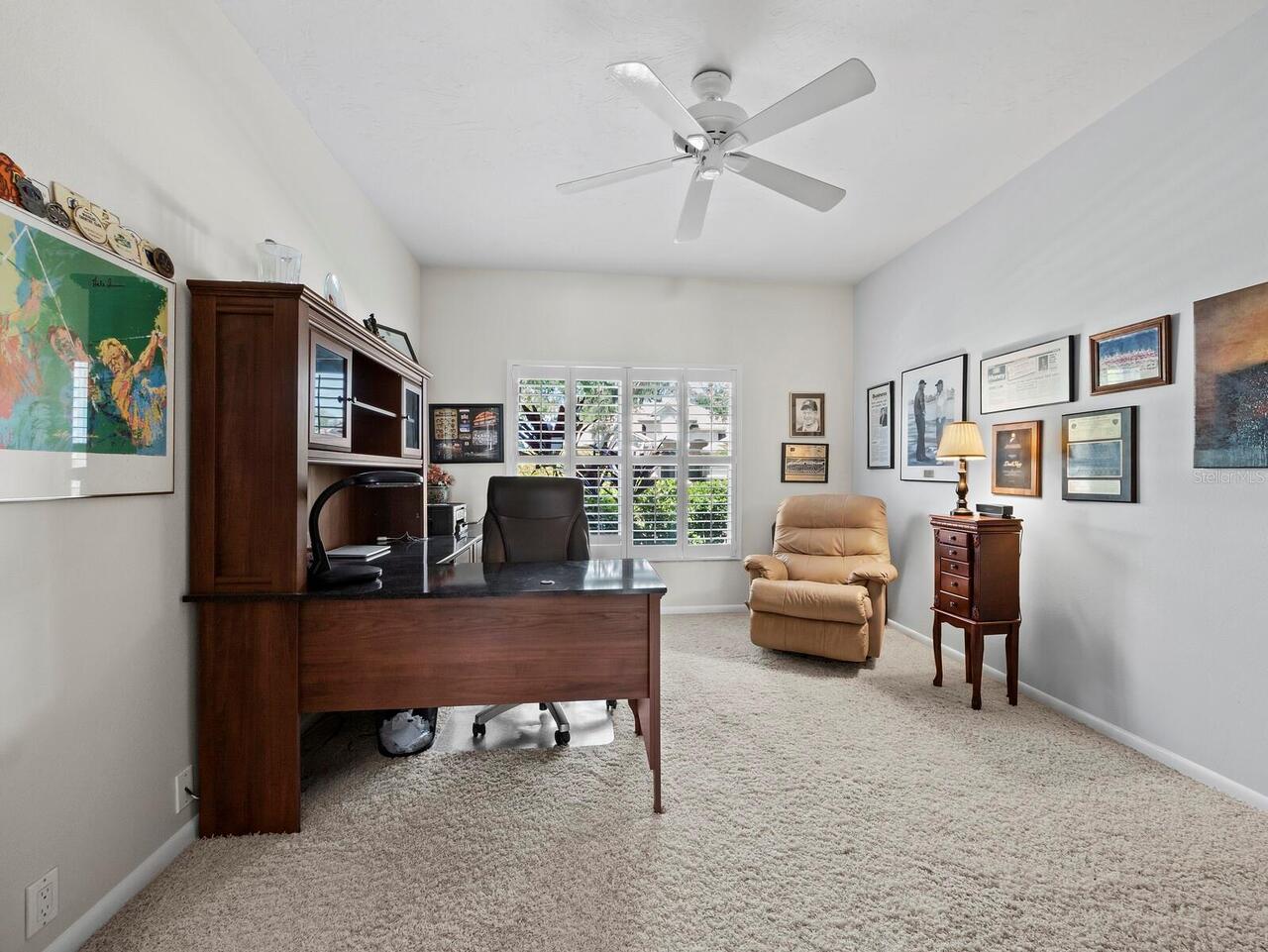 Listing Photo 44
