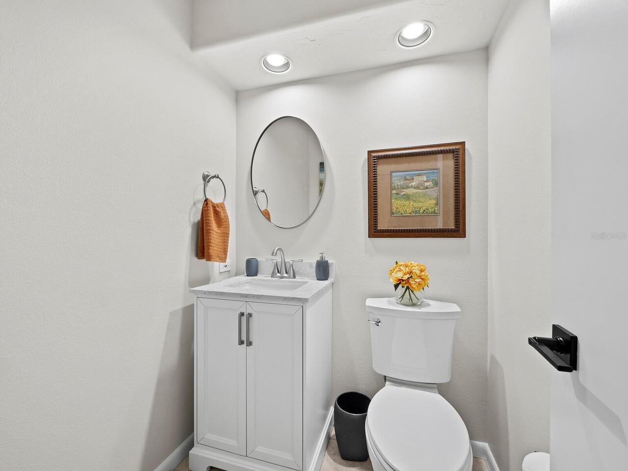 Listing Photo 45