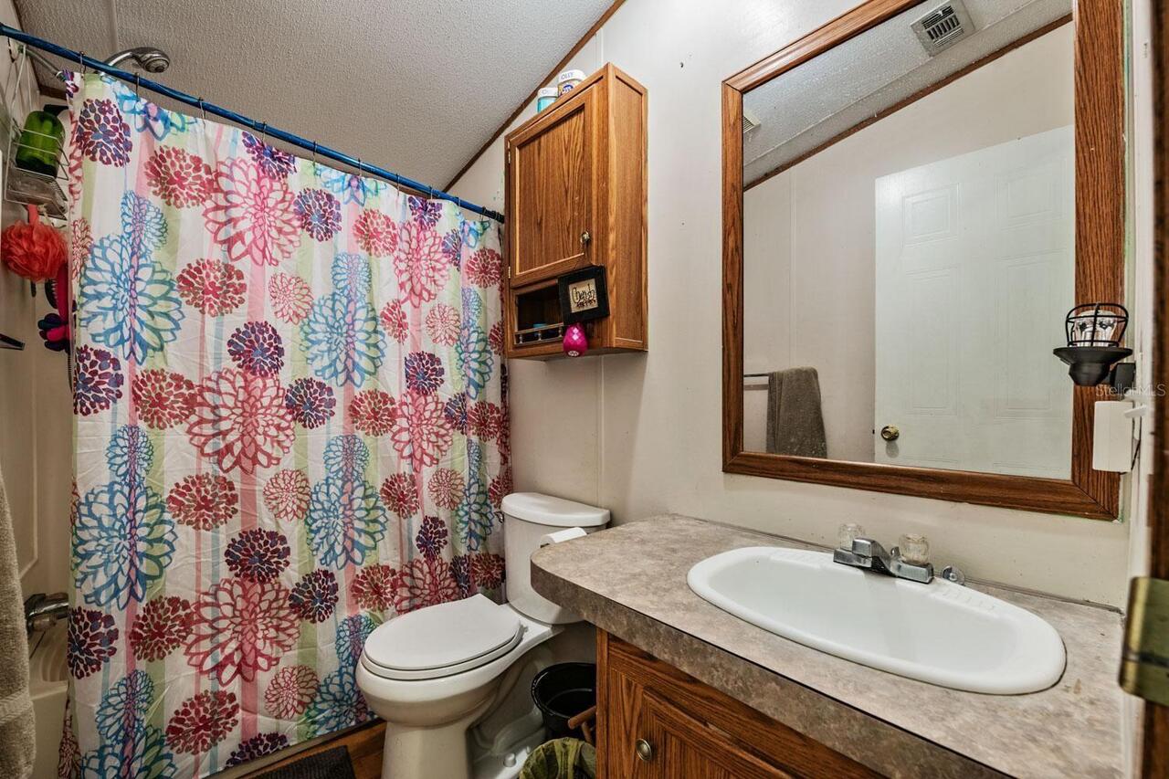 Listing Photo 19