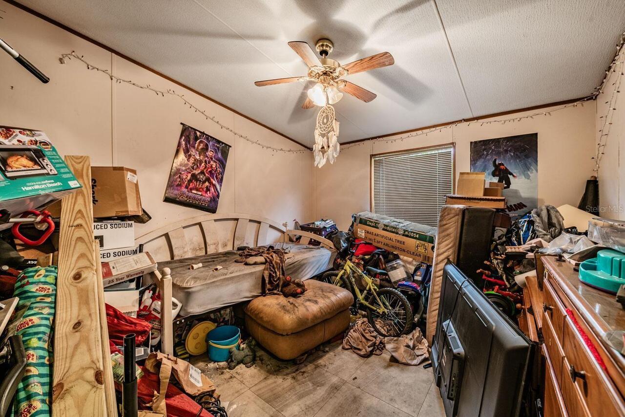 Listing Photo 21