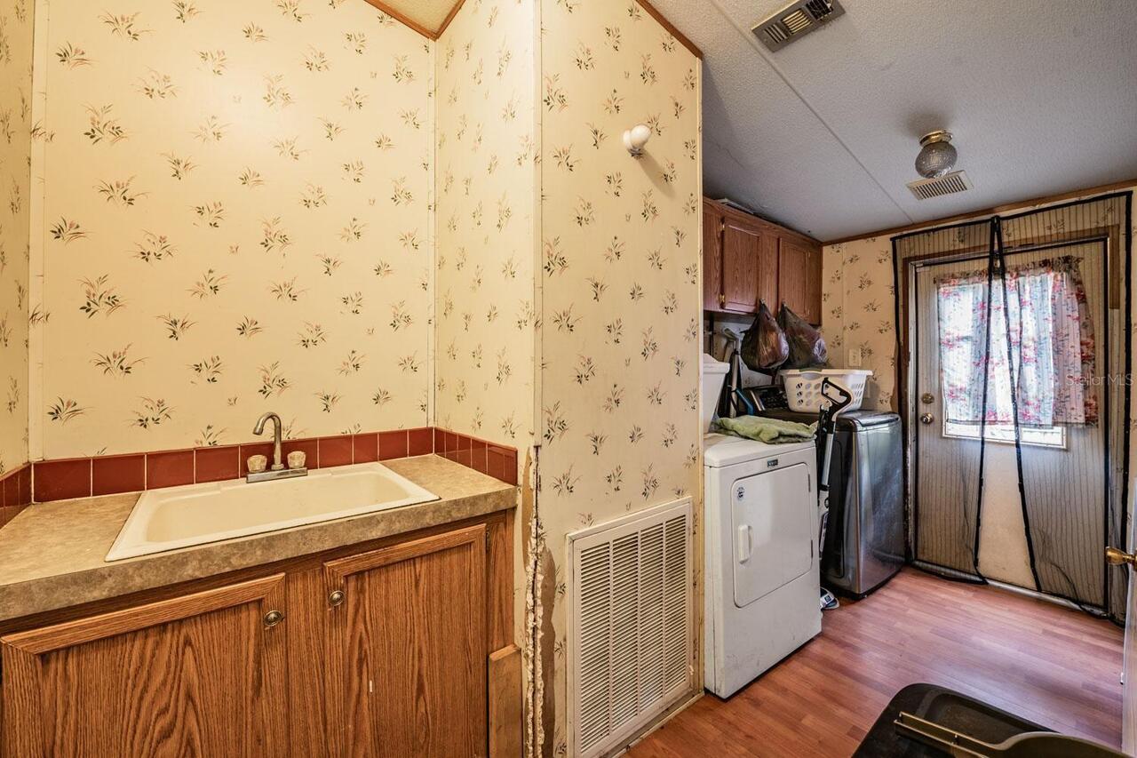 Listing Photo 22