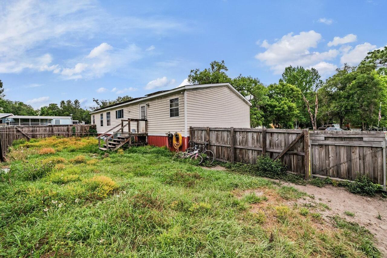 Listing Photo 23