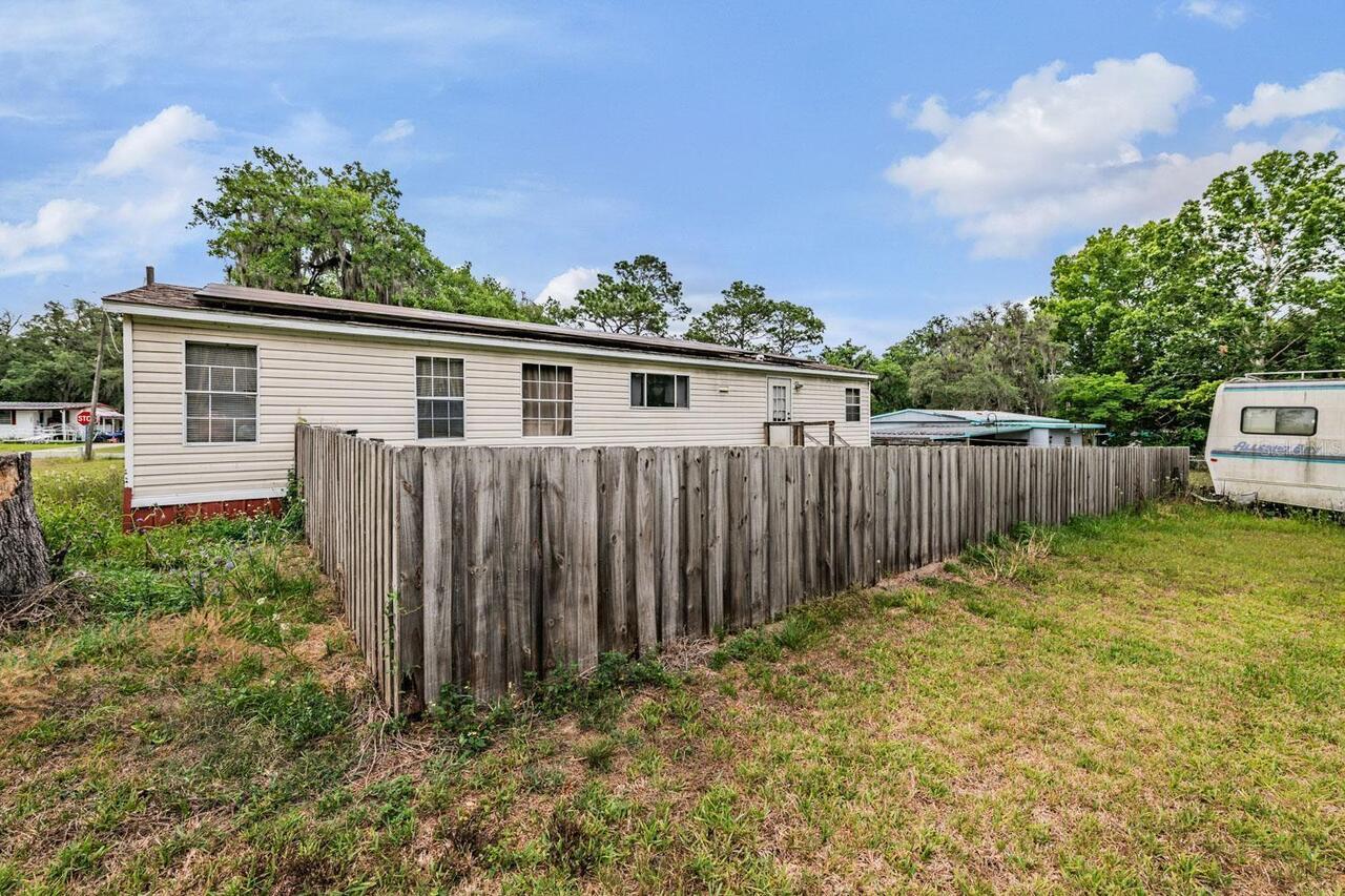 Listing Photo 25