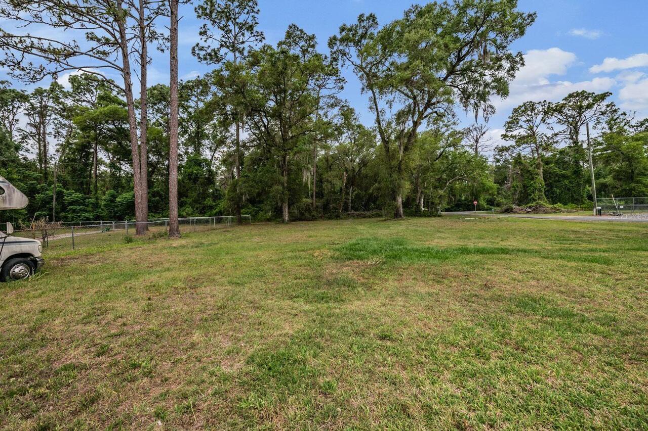 Listing Photo 26