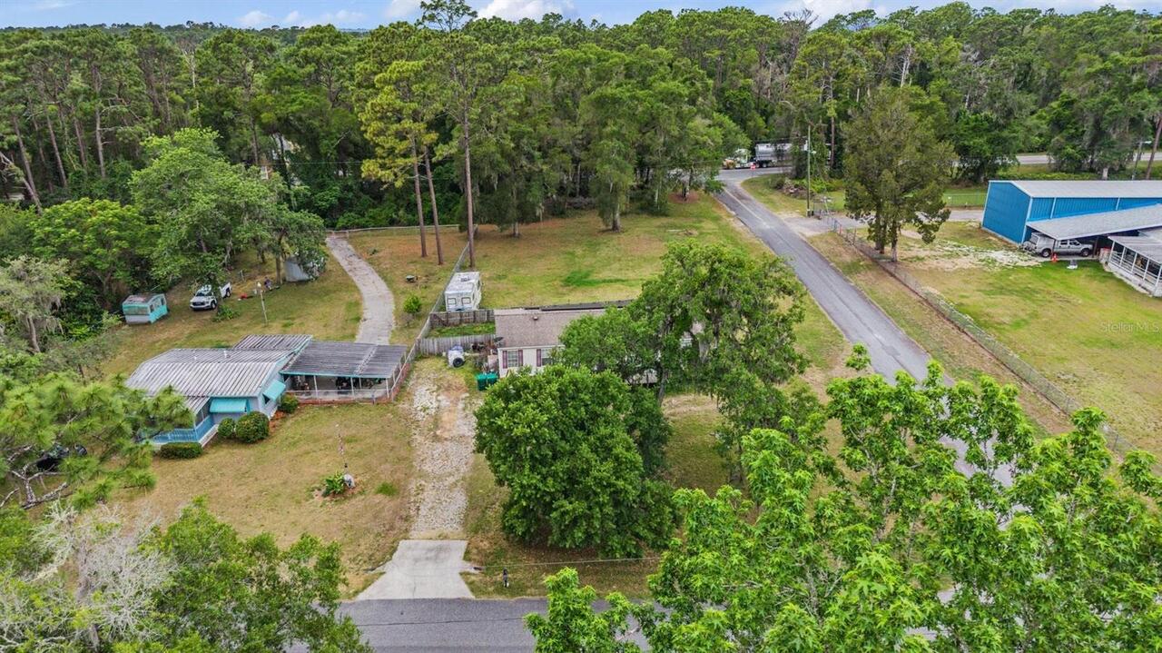 Listing Photo 31