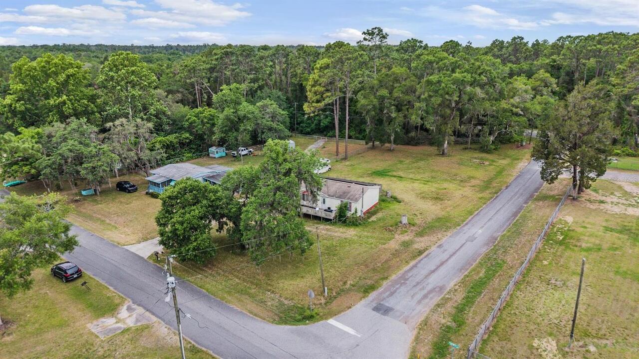 Listing Photo 32