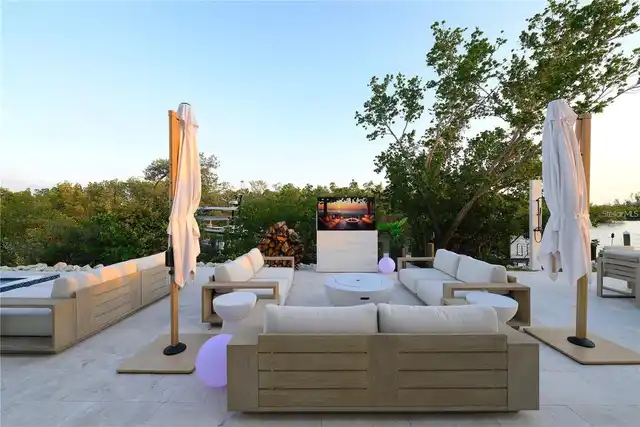 Listing Photo 73