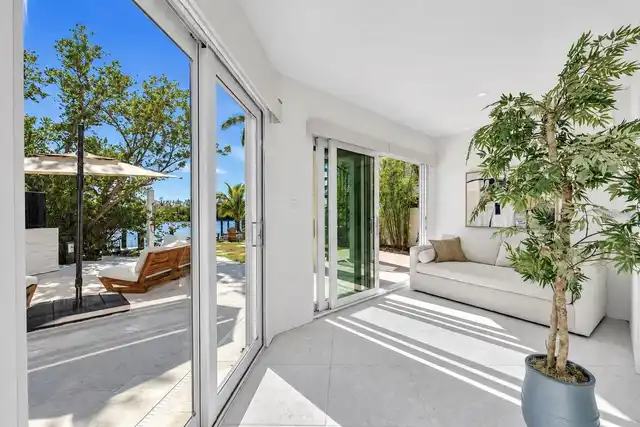 Listing Photo 57