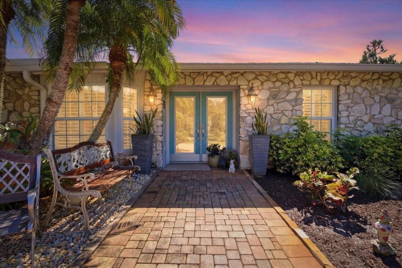 Englewood Real Estate