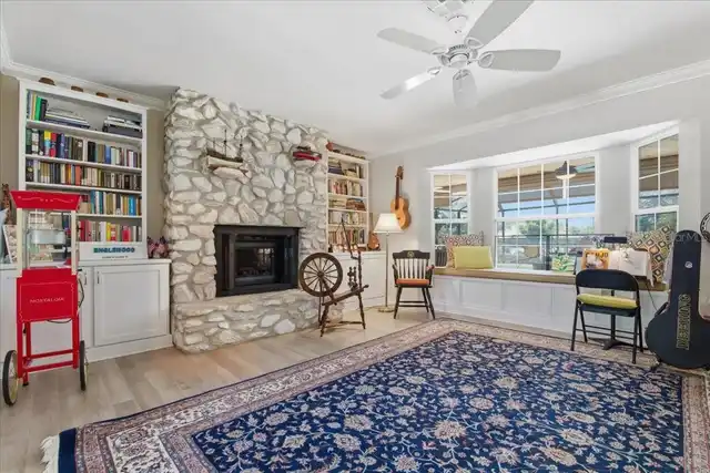 Listing Photo 7
