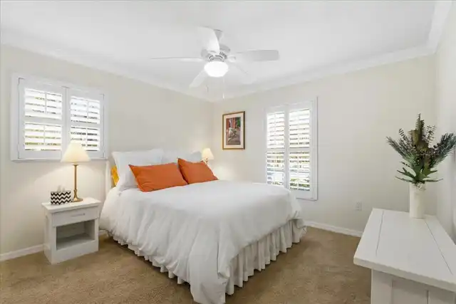 Listing Photo 25
