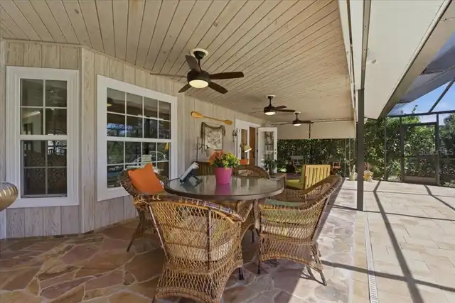 Listing Photo 37