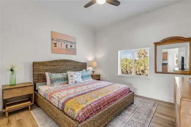 Listing Photo 42