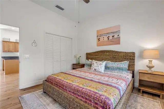 Listing Photo 43