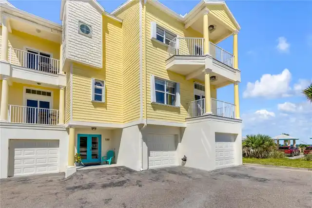 Listing Photo 67