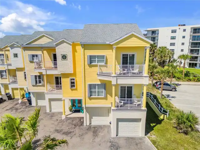 Listing Photo 69