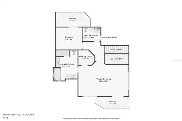 Listing Photo 92