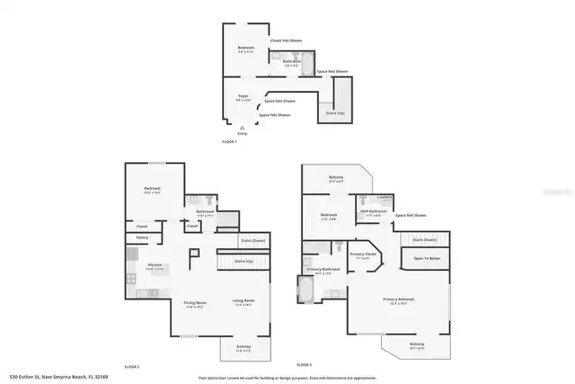 Listing Photo 93
