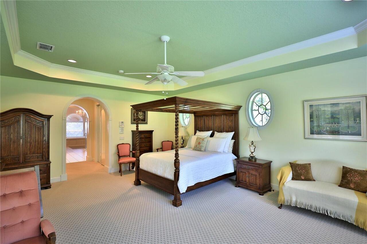 Listing Photo 23