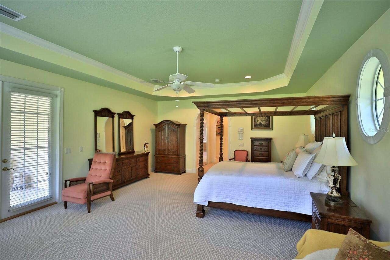 Listing Photo 24