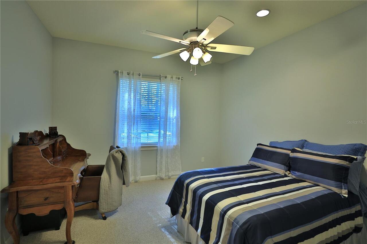Listing Photo 31