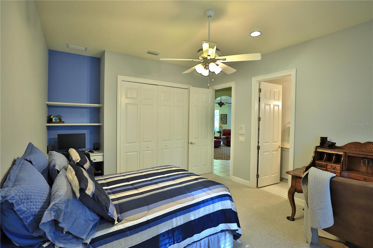 Listing Photo 32