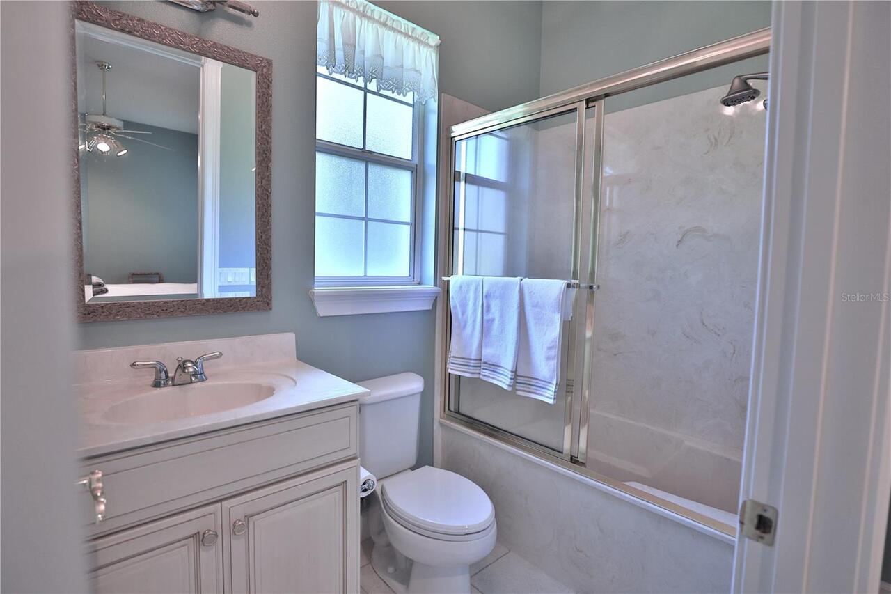 Listing Photo 35