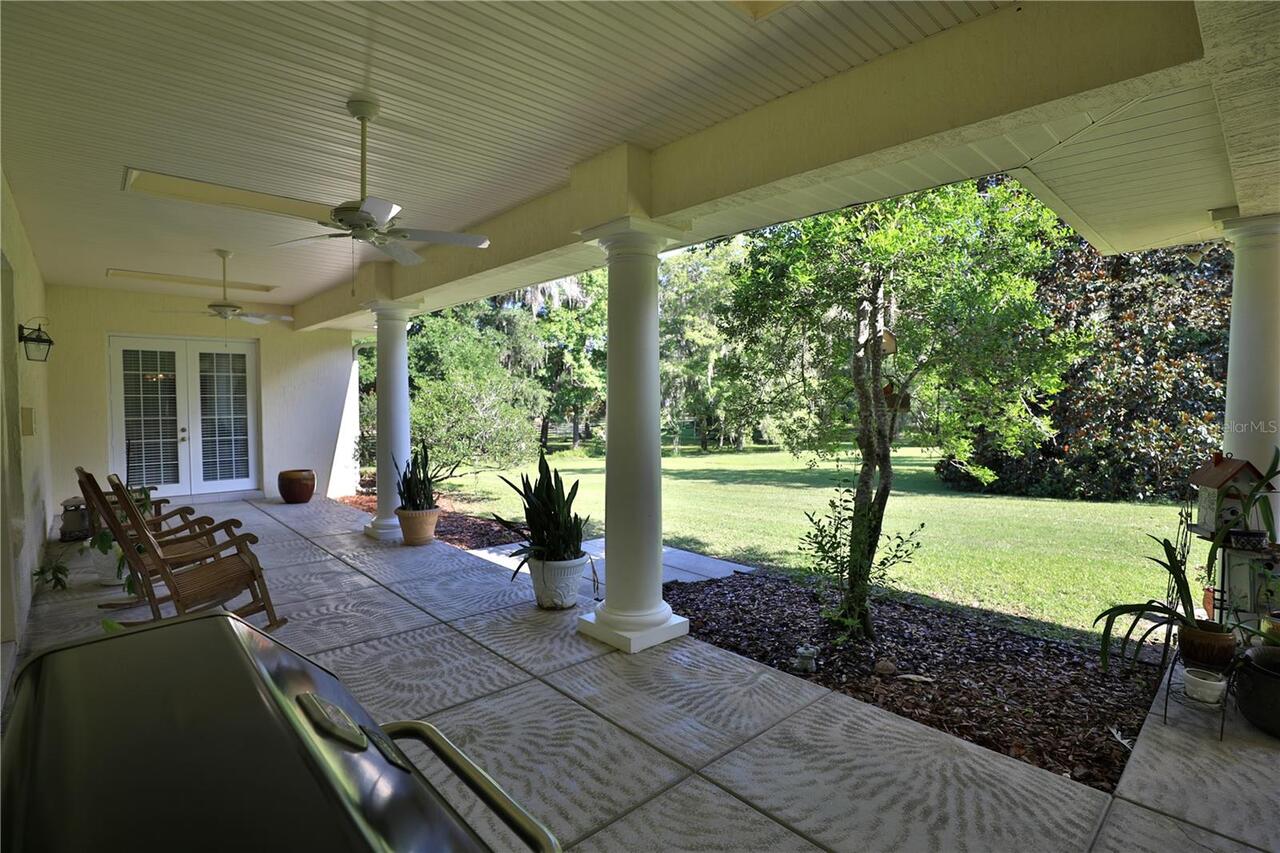 Listing Photo 38