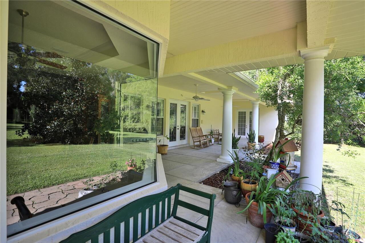 Listing Photo 39