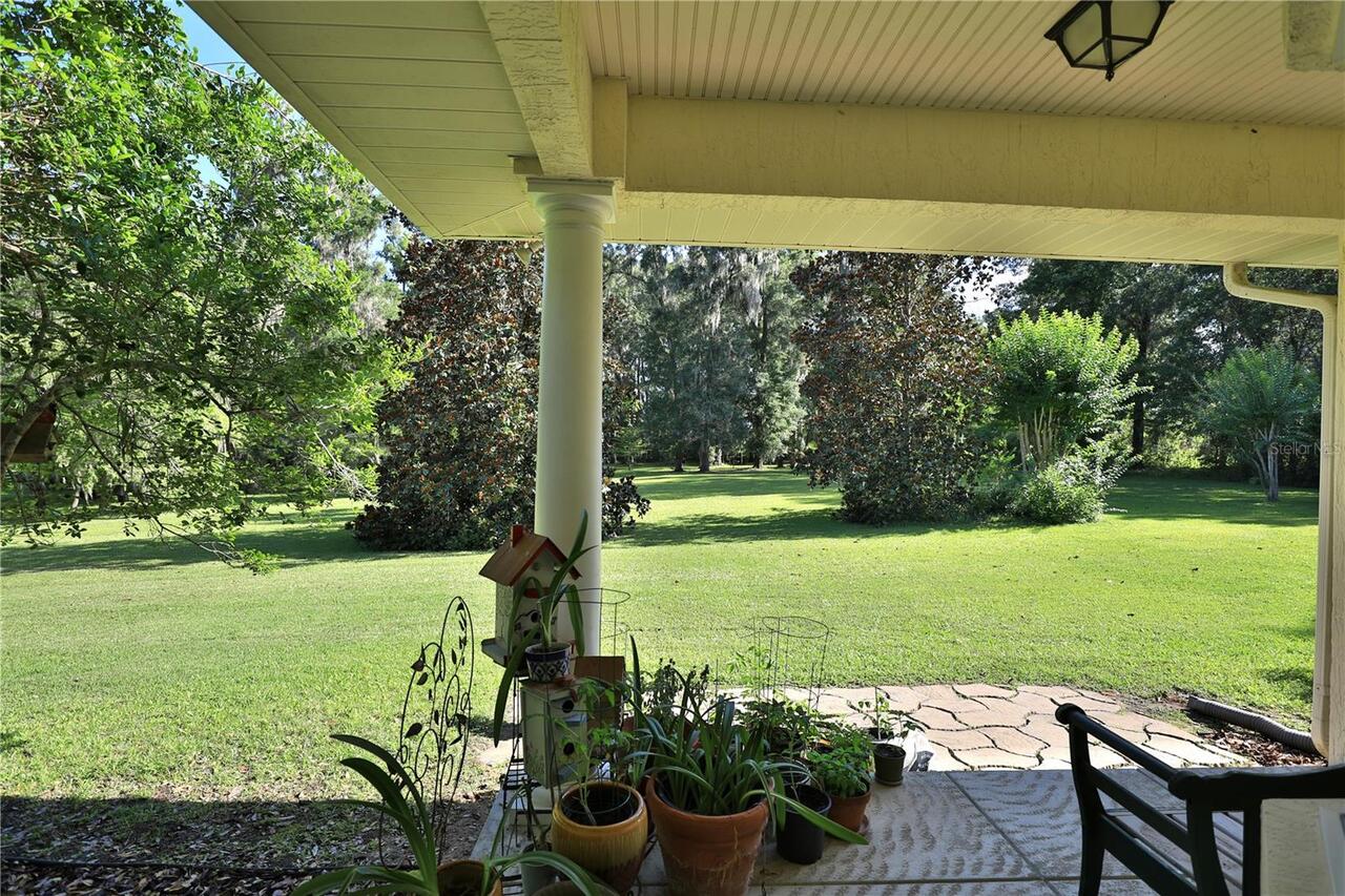 Listing Photo 41