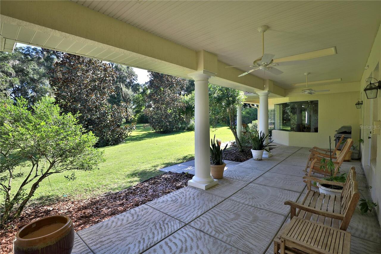 Listing Photo 42
