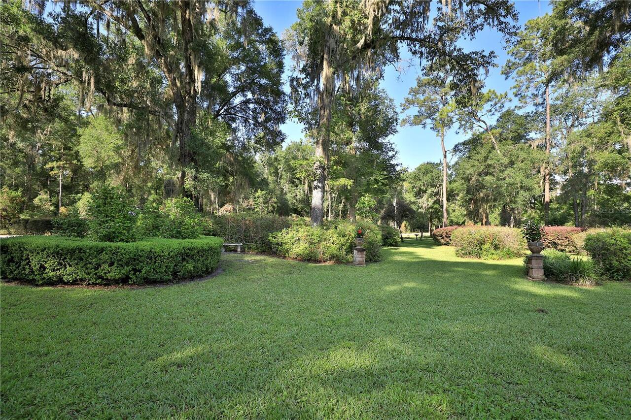Listing Photo 44