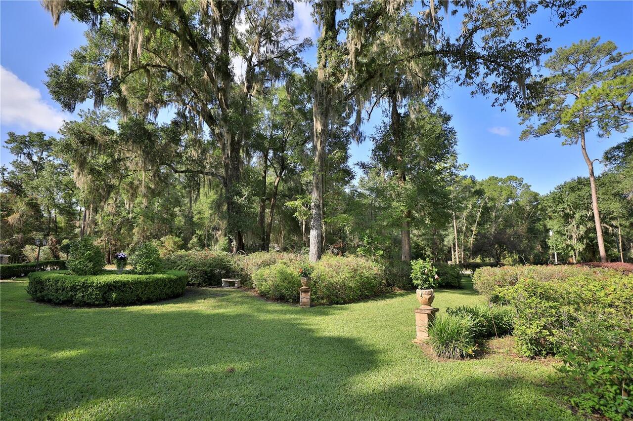 Listing Photo 45