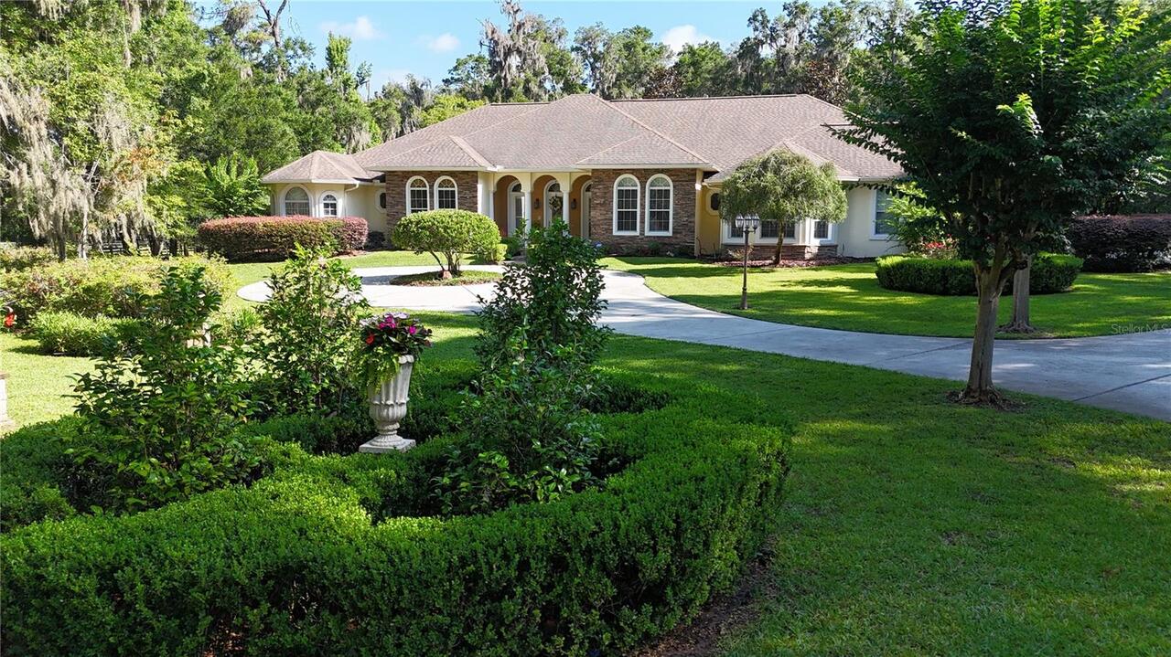 Listing Photo 56