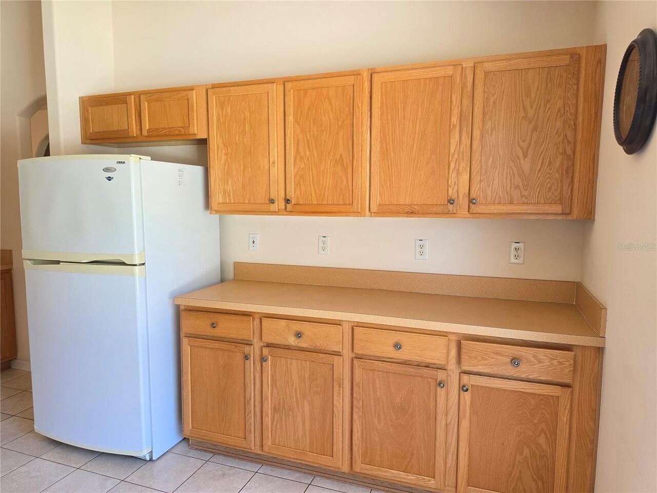 Listing Photo 17
