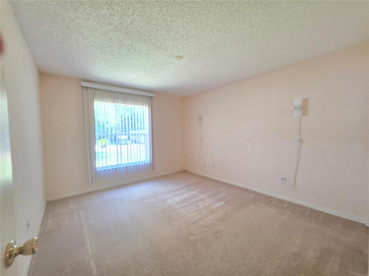 Listing Photo 24