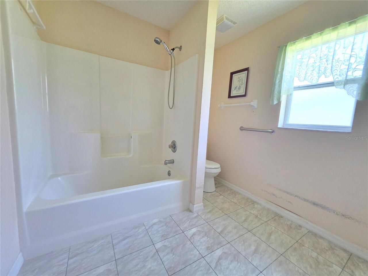 Listing Photo 29
