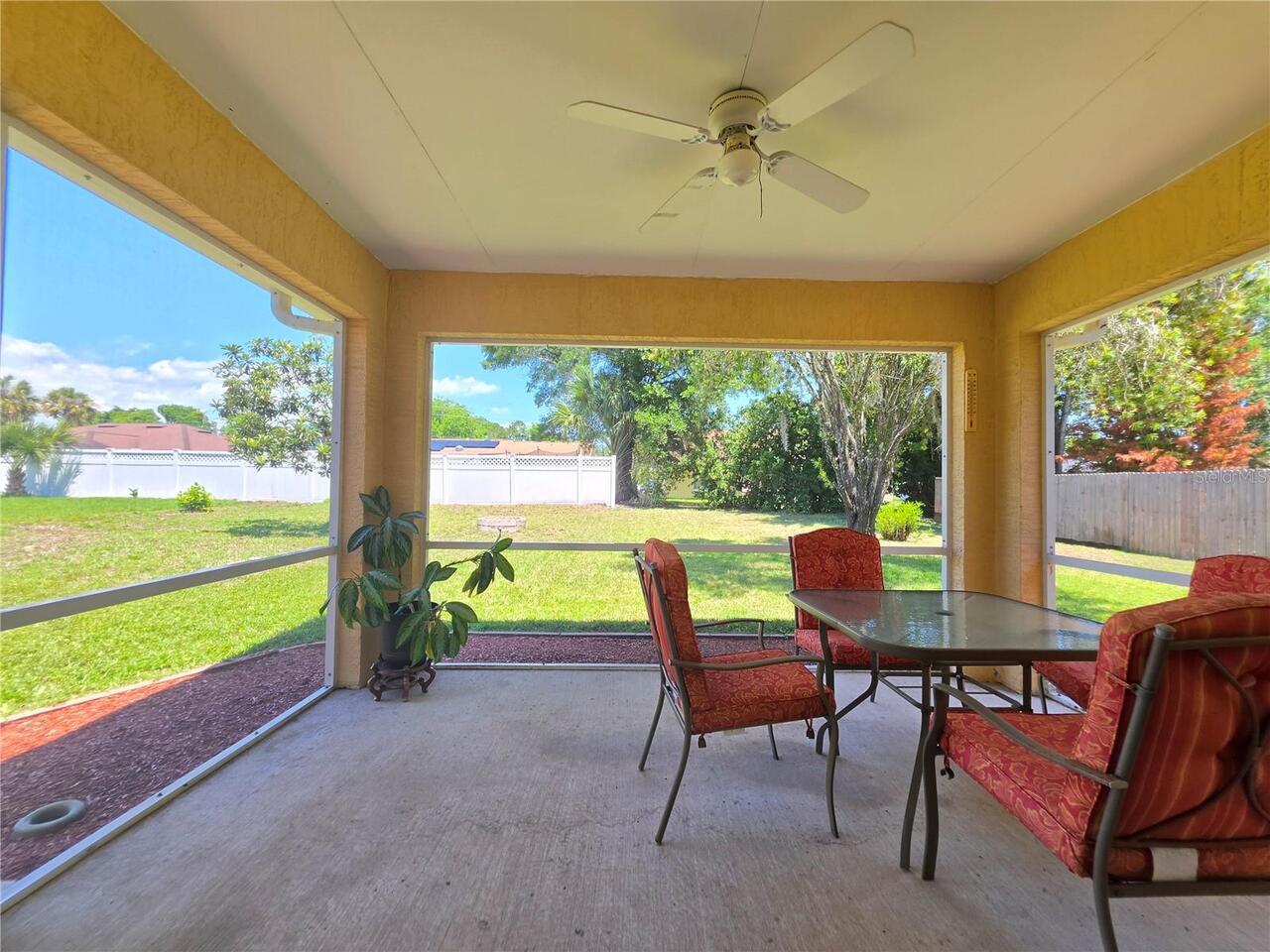 Listing Photo 31